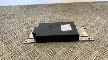 Module électronique