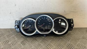 Compteur