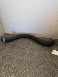 Durite supérieur de radiateur