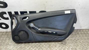 Pannello portiera anteriore destro