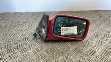 Retrovisor derecho