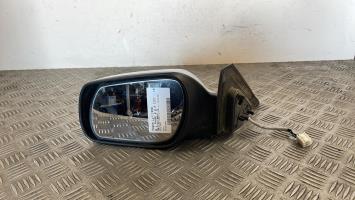 Specchietto retrovisore sinistro