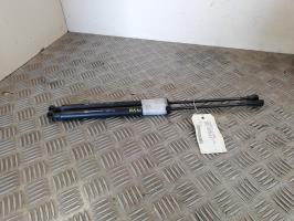 Molla a gas bagagliaio