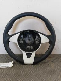 Volant