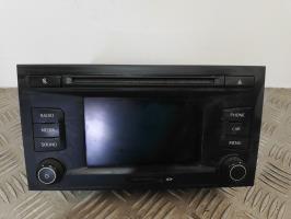 Autoradio originale