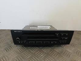 Autoradio originale