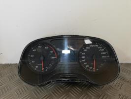 Compteur