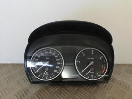 Compteur