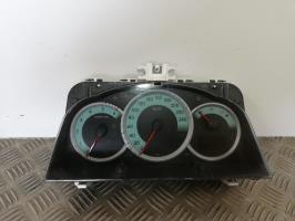 Compteur