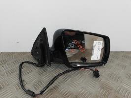 Specchietto retrovisore destro