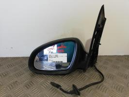 Specchietto retrovisore sinistro