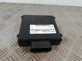 Stabilisateur module de tension
