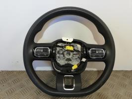 Volante
