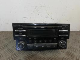 Autoradio originale