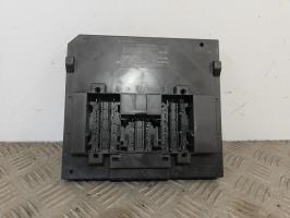 Module électronique