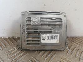 Photo pièce auto
