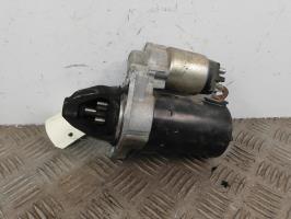 Motorino avviamento