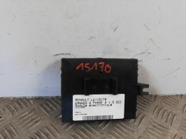 Module électronique
