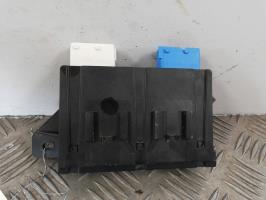 Module électronique