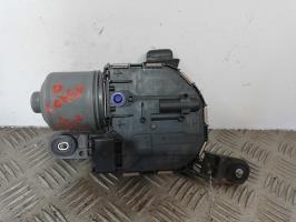 Moteur essuie glace avant droit