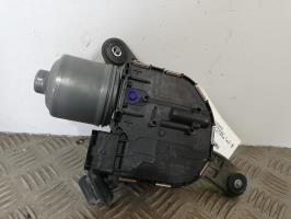 Moteur essuie glace avant gauche