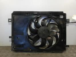 Ventilateur