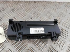 Module électronique