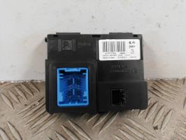 Module électronique