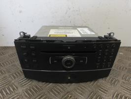 Autoradio originale