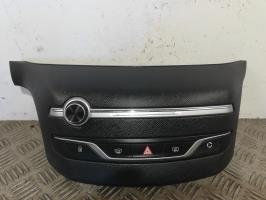 Photo pièce auto
