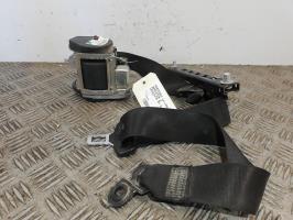 Ceinture avant droit