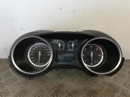 Compteur