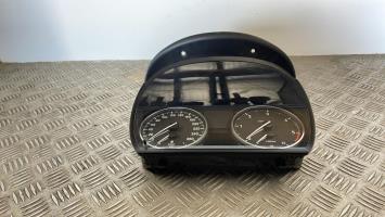 Compteur