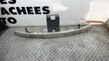 Traversa rinforzo paraurti anteriore