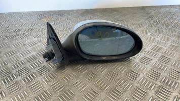 Retrovisor derecho