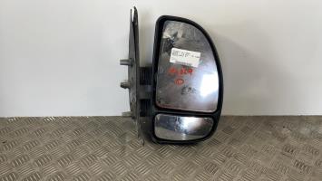 Specchietto retrovisore destro
