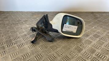 Retrovisor derecho