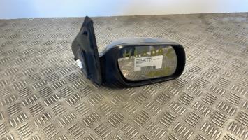 Retrovisor derecho