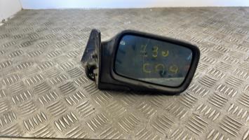 Retrovisor derecho