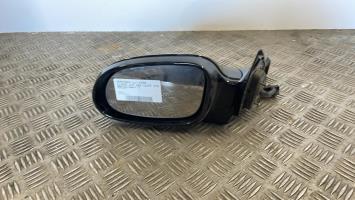 Specchietto retrovisore sinistro