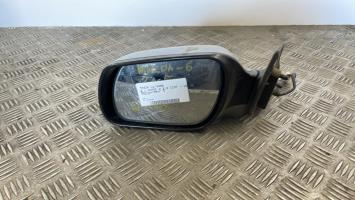 Specchietto retrovisore sinistro