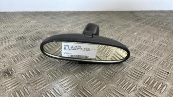 Specchietto retrovisore interno