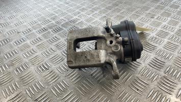 Photo pièce auto