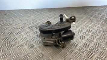 Motore tergicristallo anteriore destro