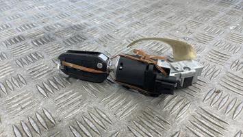 Immobilizzatore