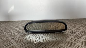 Specchietto retrovisore interno