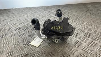Photo pièce auto