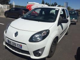 Photo pièce auto