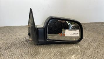 Specchietto retrovisore destro
