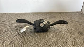 Devio guida completo con contatto spiralato